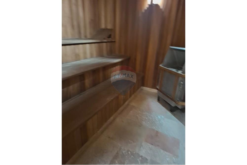 Apartamento - Alugar - São Paulo , São Paulo - WhatsApp Image 2025-10-18 at 11.26.24 (1).jpeg - 602241029-35