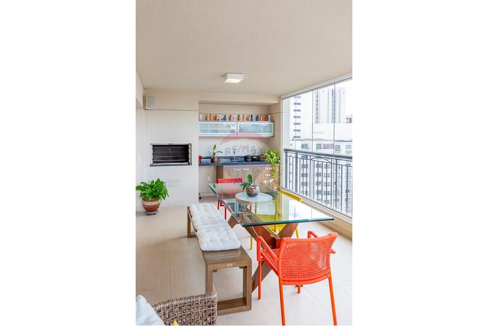 Apartamento - Venda - São Paulo , São Paulo - REMAX-5.jpg - 601251061-221