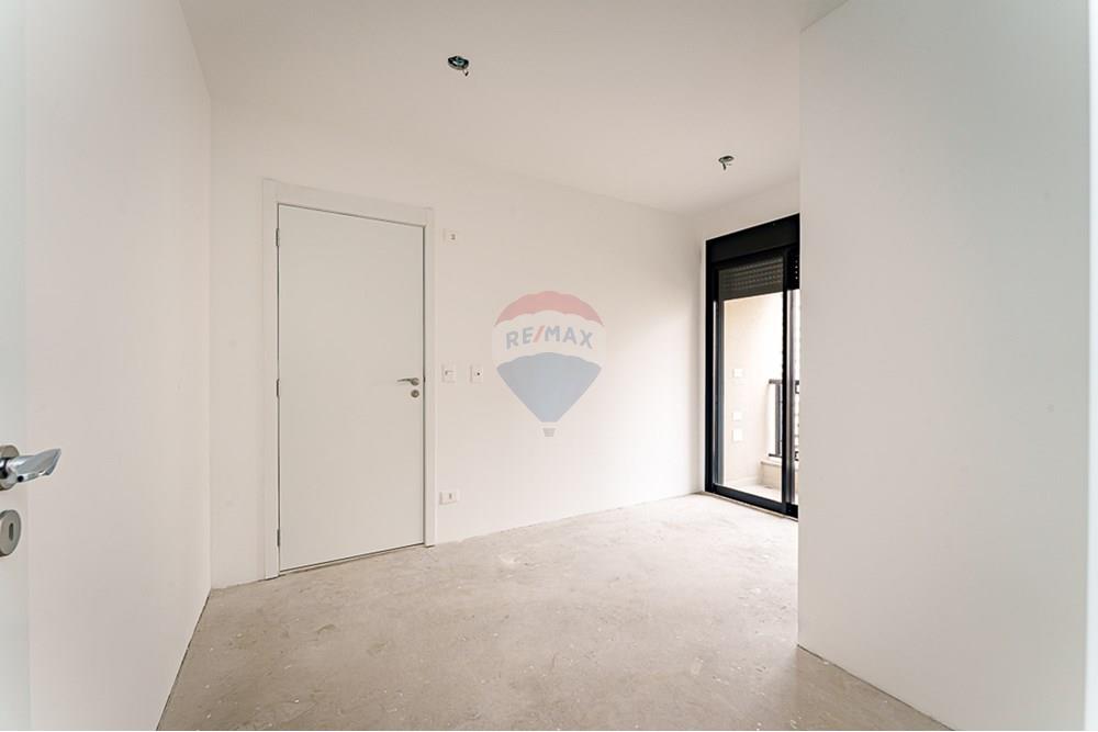 Apartamento - Venda - São Paulo , São Paulo - 3a.jpg - 602281017-141