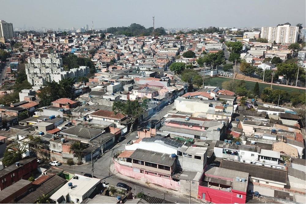 Casa - Venda - São Paulo , São Paulo - RUA AMLETO MARCHI, 114 (7).jpg - 601331008-34