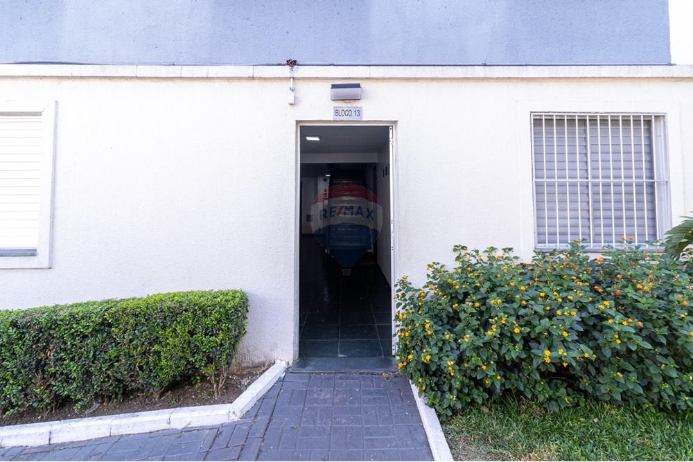 Apartamento - Venda - São Paulo , São Paulo - Rua Agostinho Correia, 141_19.jpg - 601751011-932