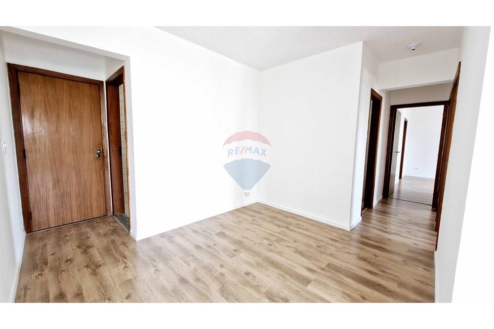 Apartamento - Venda - São Paulo , São Paulo - AV. NOVA CANTAREIRA, 20 (24).jpg - 601051001-482