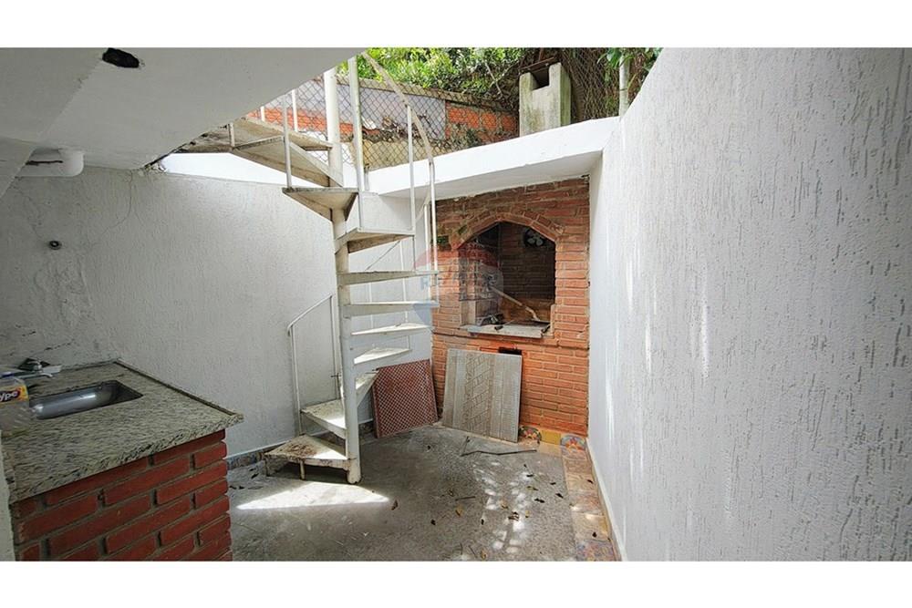 Prédio Inteiro, 318 m² - Foto 13