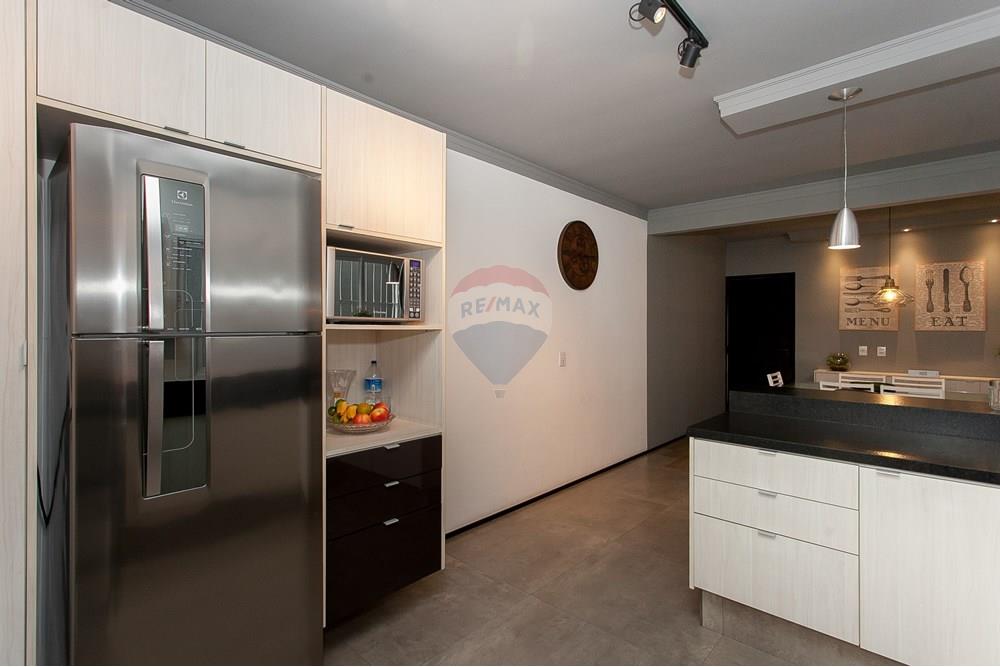 Sobrado - Venda - São Paulo , São Paulo - IMG_9454.jpg - 601751048-112