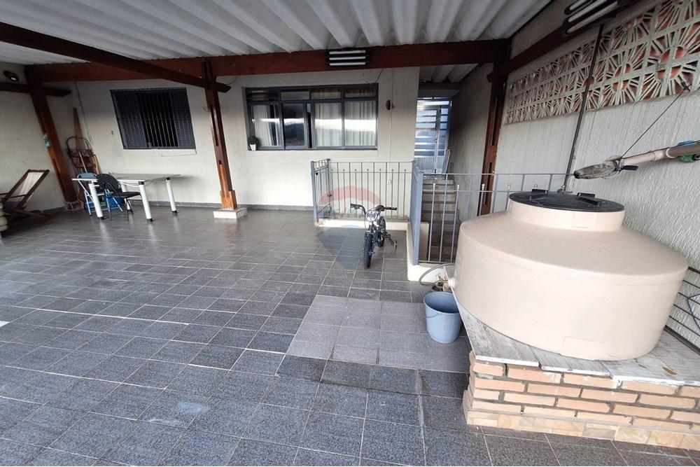 Casa - Alugar - São Paulo , São Paulo - R João Vechiareli 26 7.jpg - 601771079-31