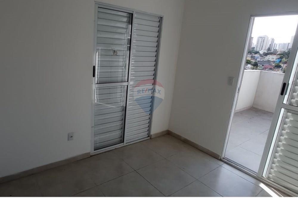 Duplex - Venda - São Paulo , São Paulo - WhatsApp Image 2025-05-30 at 10.35.47.jpeg - 602131001-39