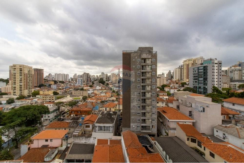 Apartamento - Venda - São Paulo , São Paulo - 1734609109160-100.jpeg - 601181054-29