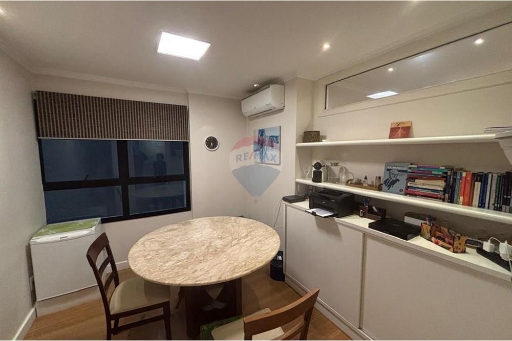 Cj. Comercial/ Sala - Alugar - São Paulo , São Paulo - 2.jpeg - 602281039-13