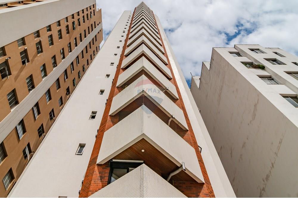 Apartamento - Venda - São Paulo , São Paulo - 01fachada001.jpg - 601081090-1