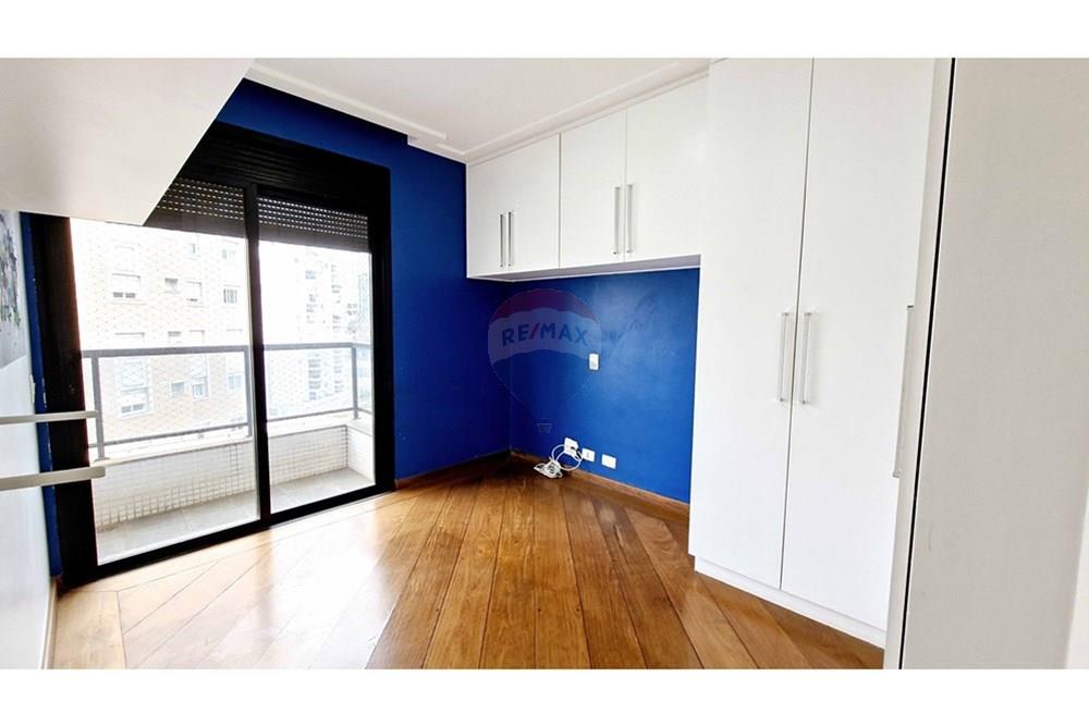 Apartamento - Venda - São Paulo , São Paulo - RUA RODRIGO CLAUDIO, 493 (38).jpg - 601331015-11