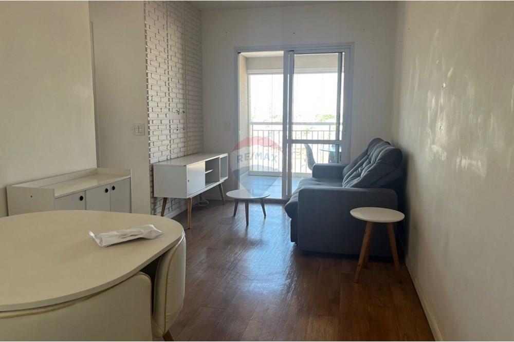 Apartamento - Alugar - São Paulo , São Paulo - WhatsApp Image 2025-10-10 at 13.58.04.jpeg - 602341002-54