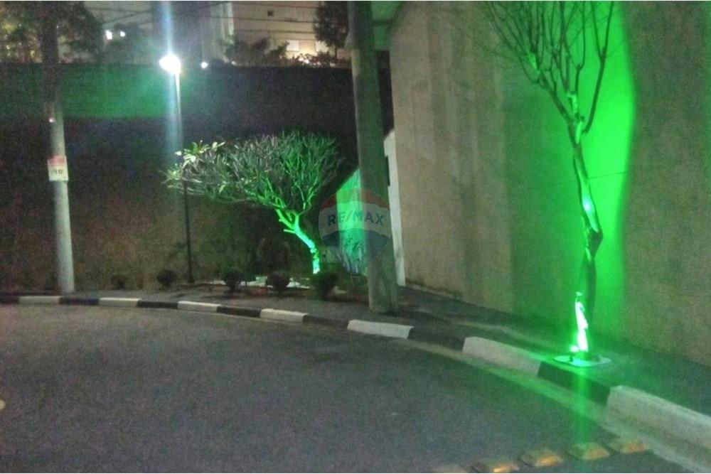 Casa de Condomínio - Alugar - São Paulo , São Paulo - imovel-3348919-35.jpg - 602361012-87