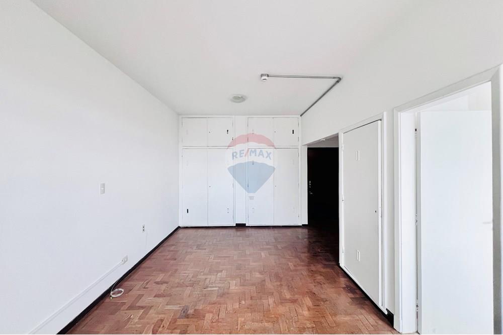 Cj. Comercial/ Sala - Alugar - São Paulo , São Paulo - IMG_9425.jpg - 601261059-104