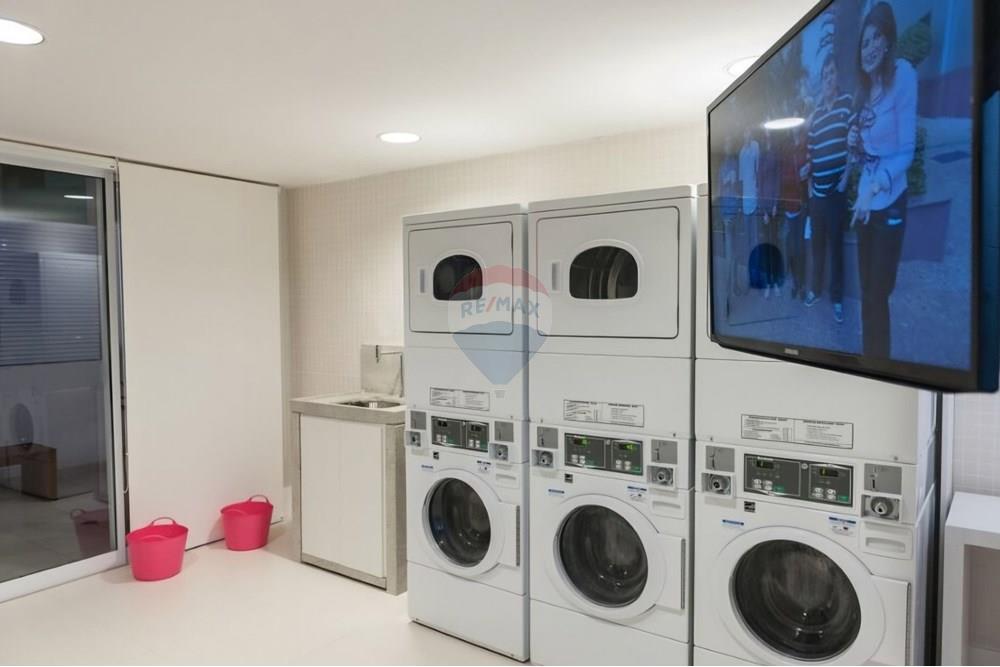 Apartamento - Alugar - São Paulo , São Paulo - Screenshot_20241019_081313_ZAP.jpg - 602301002-4