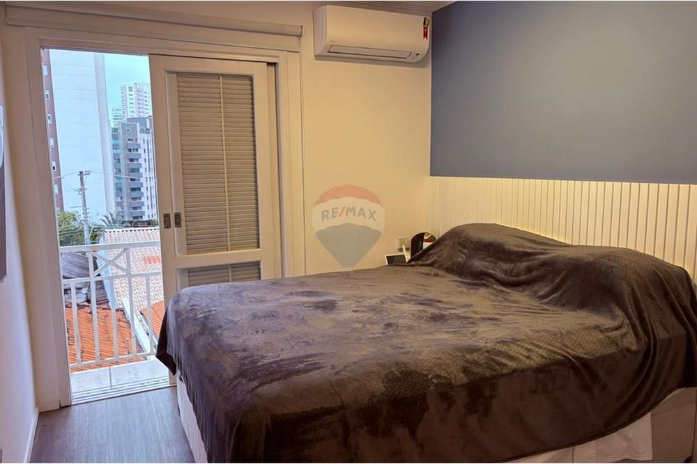 Casa - Venda - São Paulo , São Paulo - 8f6b5845-1a2f-48ea-be88-6cc793f66a21.jpeg - 602101006-91