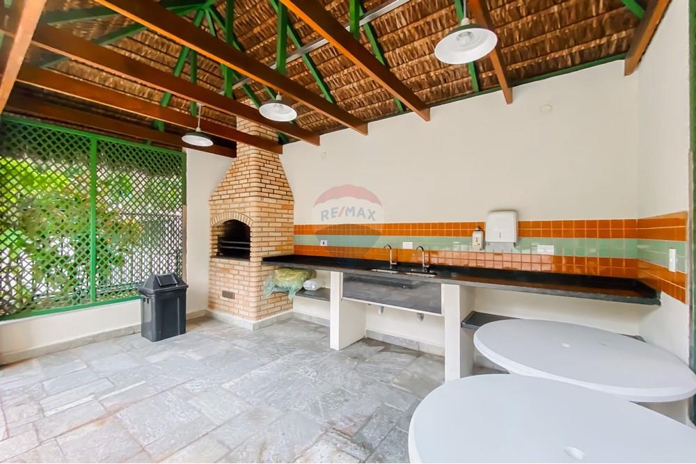 Apartamento - Venda - São Paulo , São Paulo - IMG_391546.jpg - 602291040-10