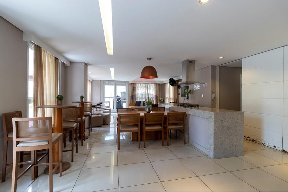 Apartamento - Venda - São Paulo , São Paulo - 01fotos_031.jpg - 601251182-115