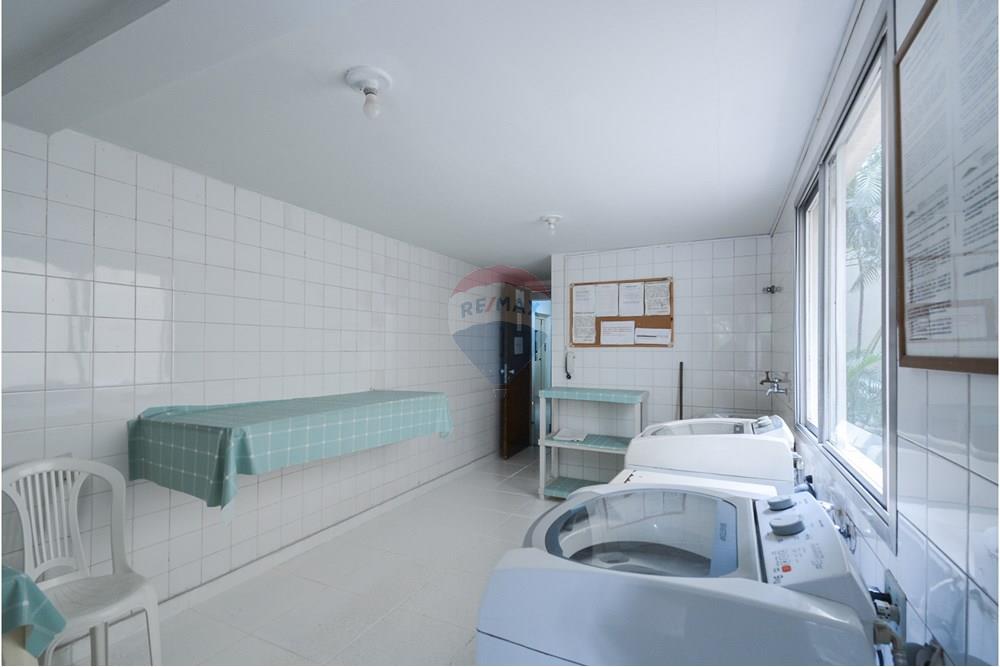 Cobertura - Venda - São Paulo , São Paulo - 01fotos_045.jpg - 601181032-18