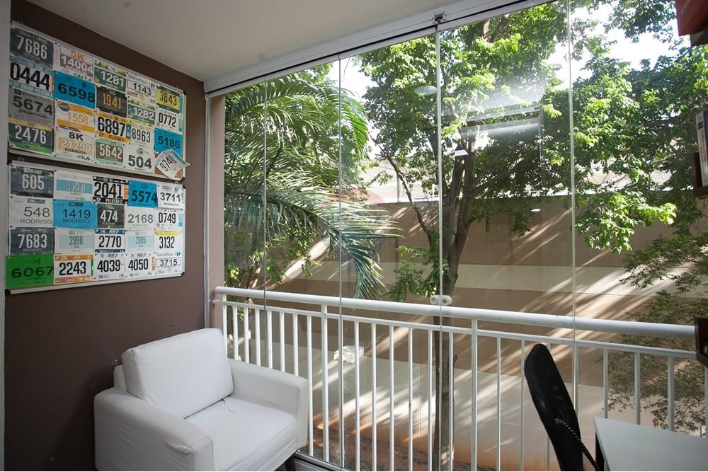 Apartamento - Venda - São Paulo , São Paulo - IMG_6046.jpg - 601751052-45