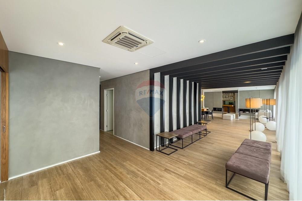 Apartamento - Venda - São Paulo , São Paulo - TKD-3369.jpg - 602151026-47