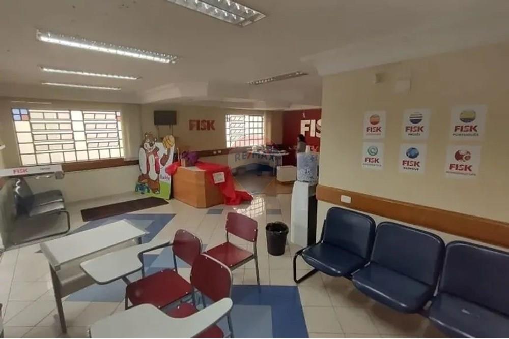 Ponto Comercial/ Loja - Alugar - São Paulo , São Paulo - 3.jpeg - 602291016-212