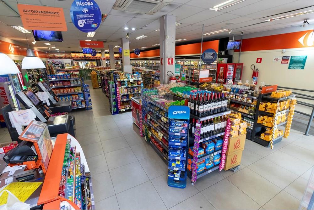 Galpão - Venda - São Caetano do Sul , São Paulo - 01fotos_021.jpg - 601181054-48