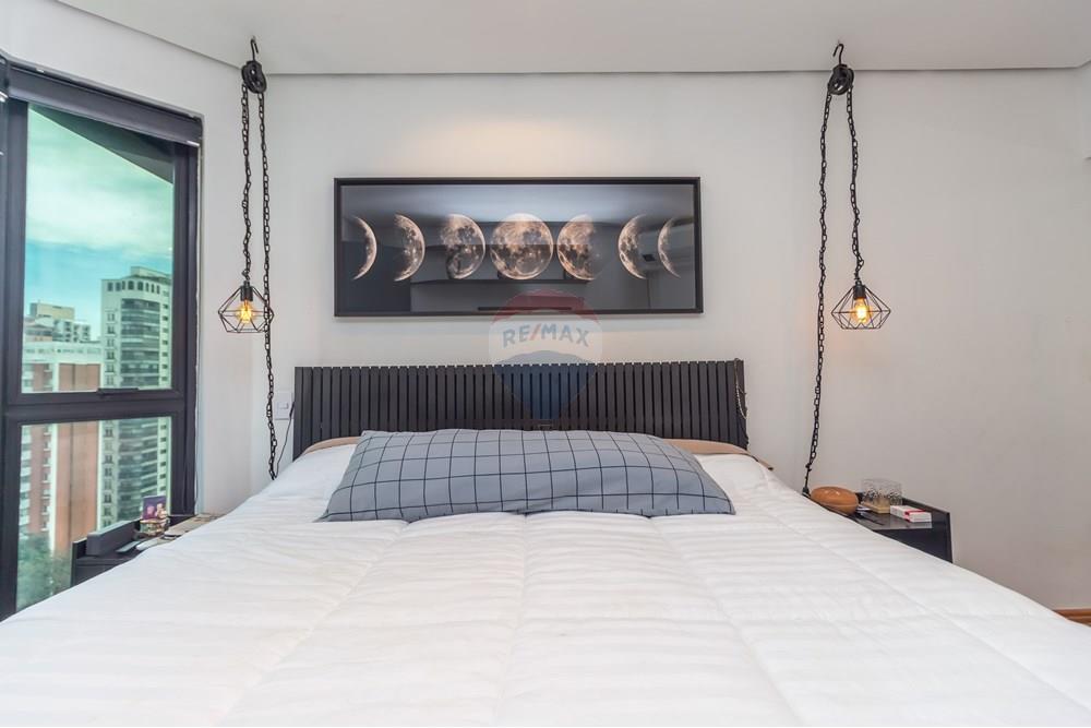 Cobertura - Venda - São Paulo , São Paulo - IMG_560910.jpg - 601721050-3