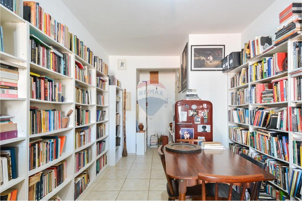 Apartamento - Venda - São Paulo , São Paulo - 01fotos_011.jpg - 601181054-52