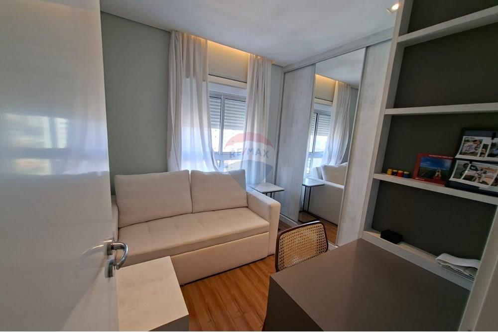 Apartamento - Alugar - Osasco , São Paulo - WhatsApp Image 2025-10-16 at 12.14.47 (2).jpeg - 602101011-228