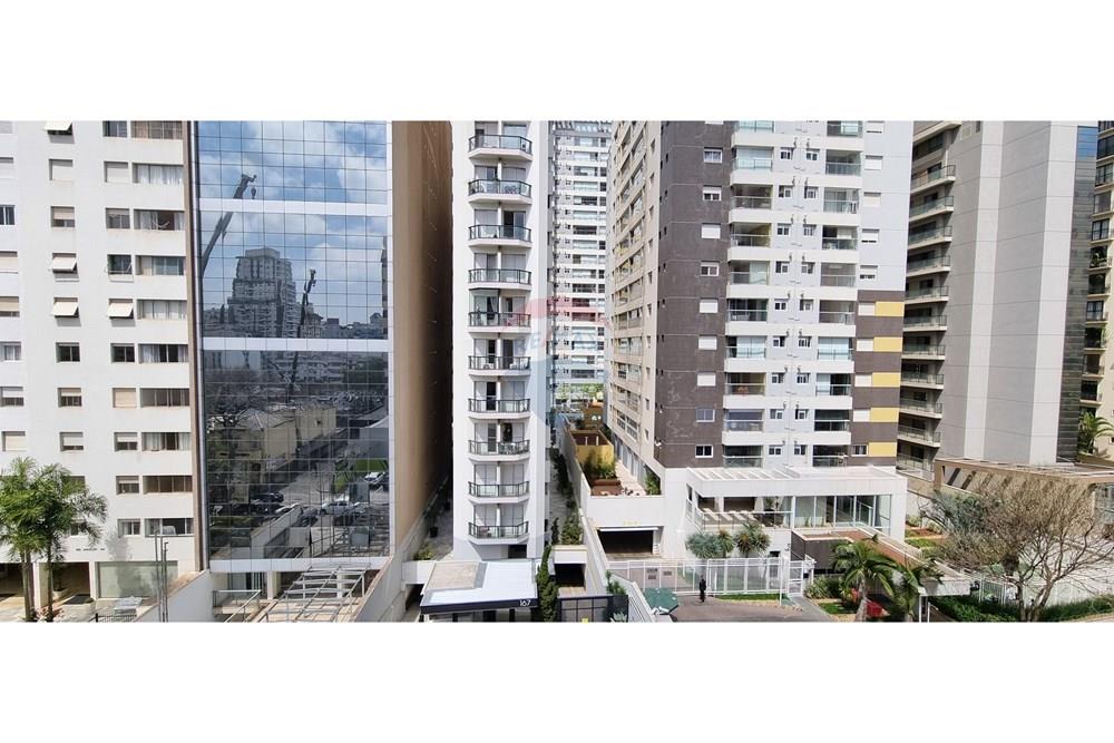 Apartamento - Alugar - São Paulo , São Paulo - 20250912_121921.jpg - 602231015-6