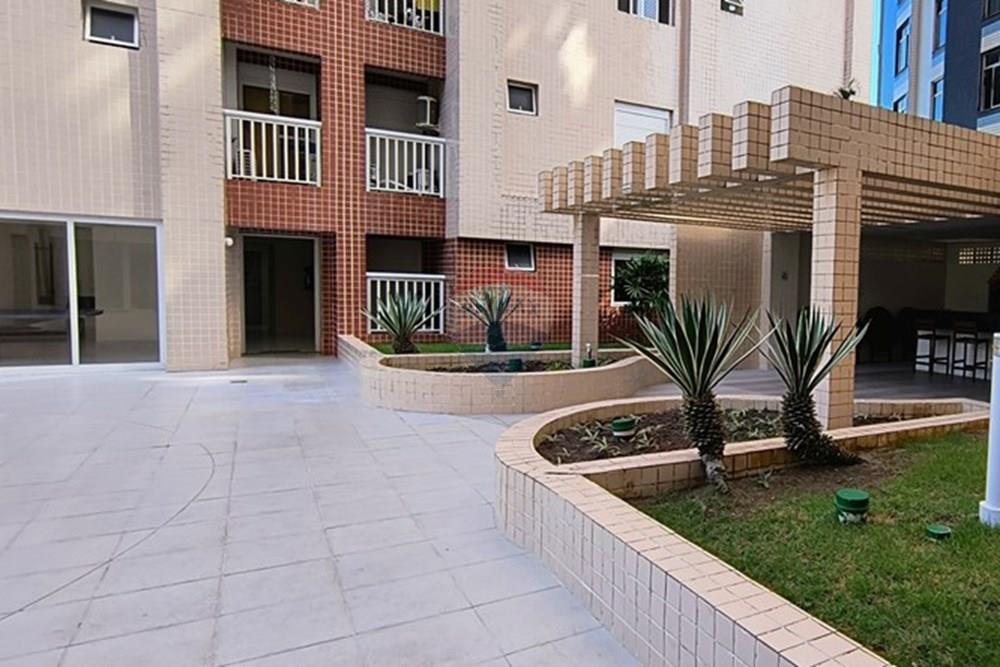 Apartamento - Alugar - Itanhaém , São Paulo - IMG_20250731_135247924_HDR_AE.jpg - 601771106-3