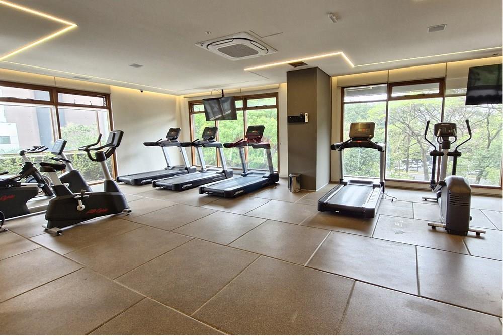 Apartamento - Venda - São Paulo , São Paulo - RUA RITA JOANA DE SOUZA, 502 (52).jpg - 601361045-20