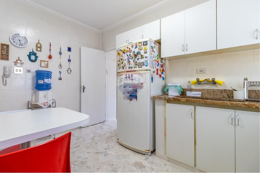 Apartamento - Venda - São Paulo , São Paulo - 26.jpg - 601081056-23