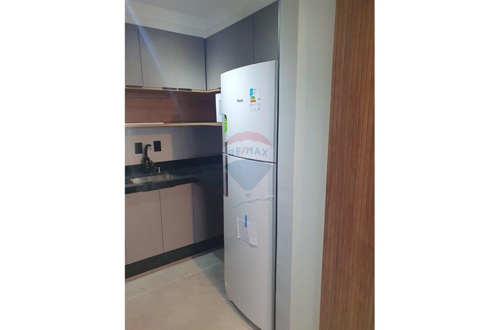 Studio - Venda - São Paulo , São Paulo - MARCIA 125.. 13 .jpeg - 601051076-14