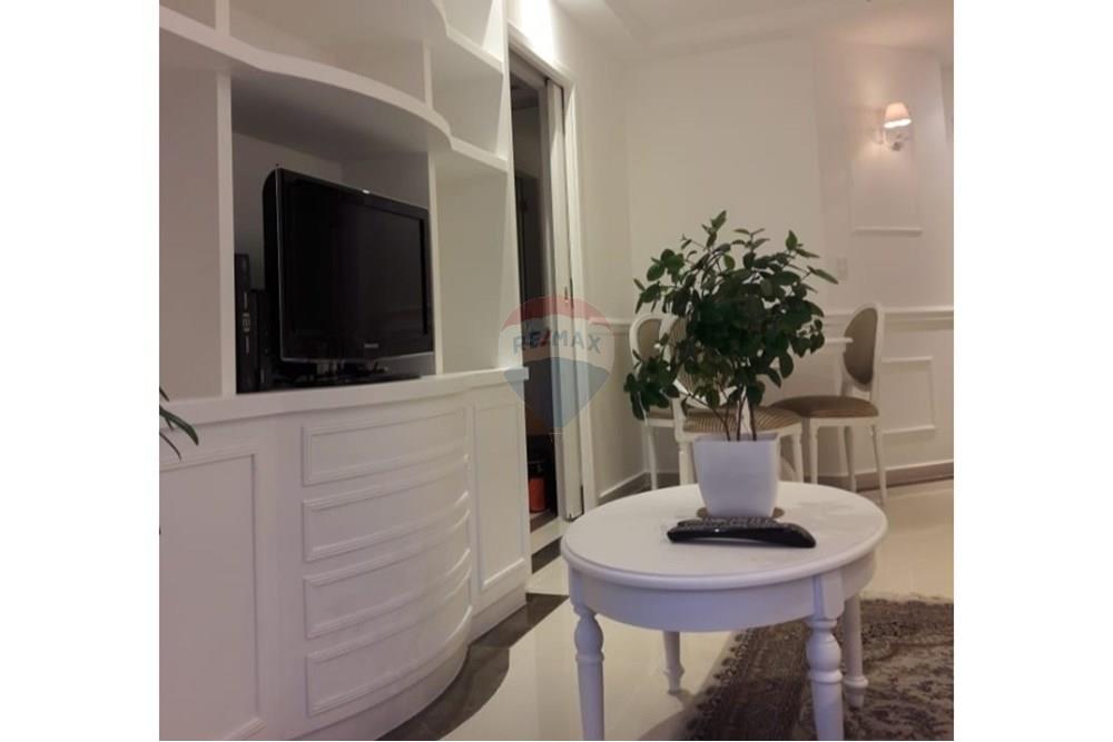 Studio - Alugar - São Paulo , São Paulo - Screenshot_20250616-154029_WhatsApp.jpg - 602151010-109