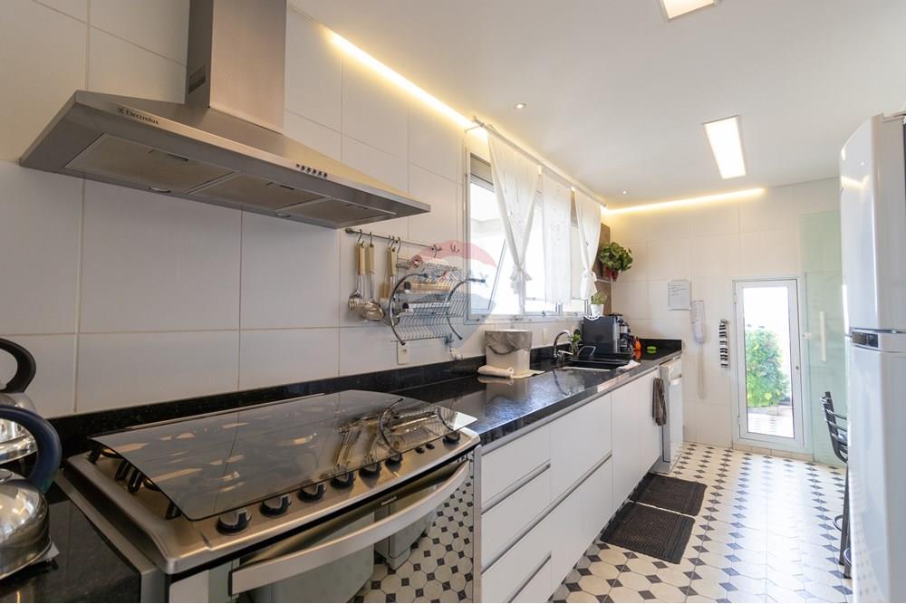 Apartamento - Venda - São Paulo , São Paulo - 01fotos_029.jpg - 601331016-38