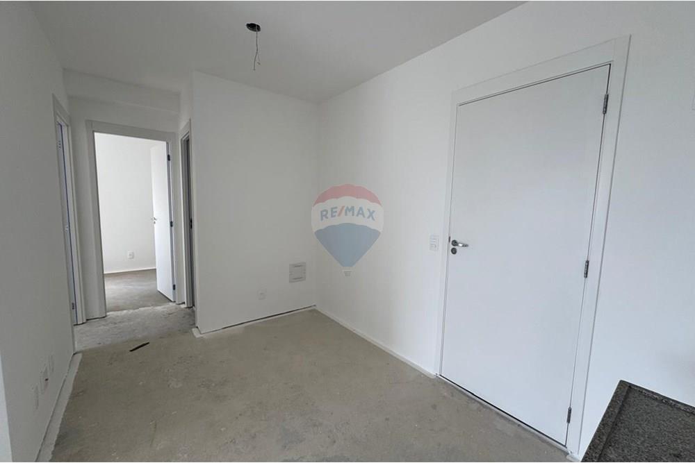 Apartamento - Venda - São Paulo , São Paulo - WhatsApp Image 2025-10-30 at 11.03.59 (4).jpeg - 602411007-10