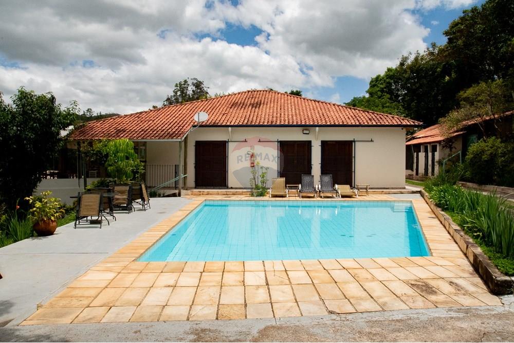 Terreno, 500 m² - Foto 4