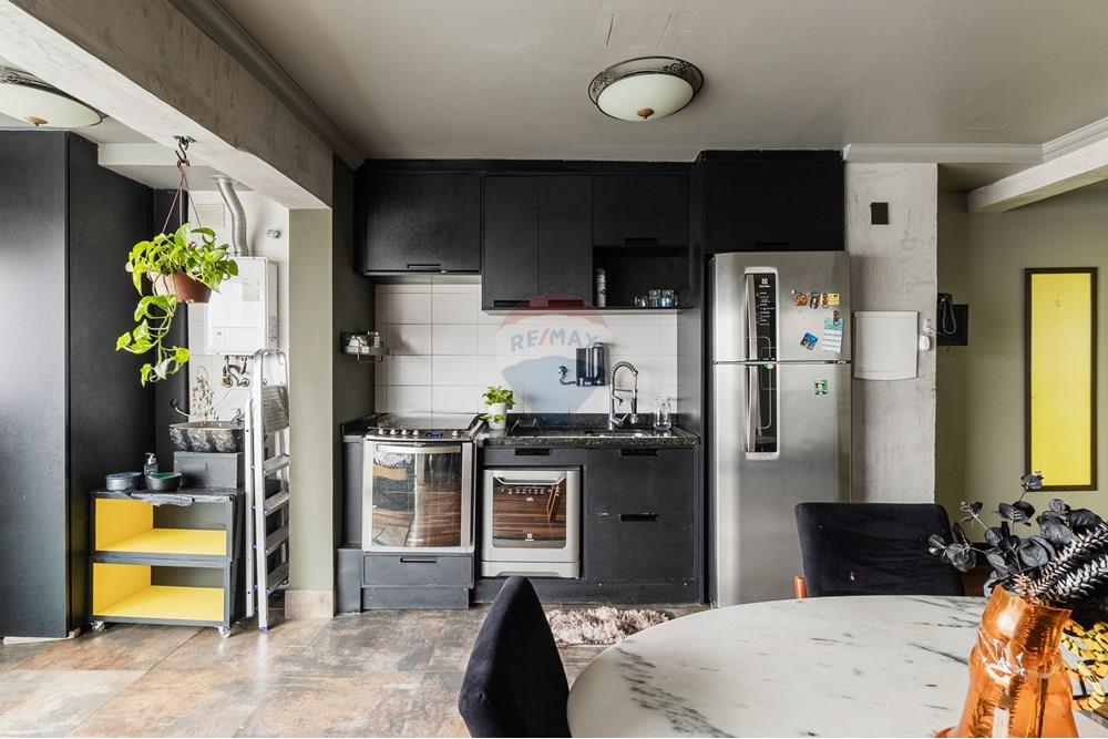 Apartamento - Alugar - São Paulo , São Paulo - Site 5.jpg - 602241006-147