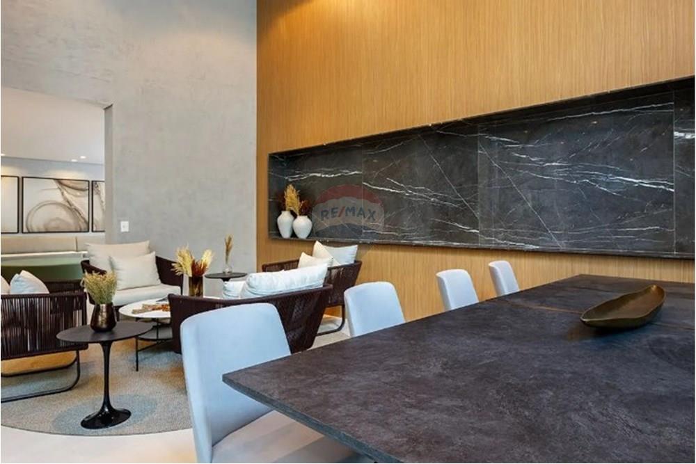 Apartamento - Alugar - São Paulo , São Paulo - 63.jpg - 601361021-1715