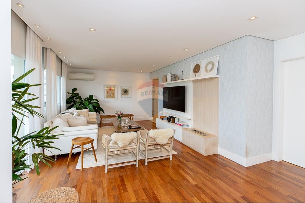 Apartamento - Venda - São Paulo , São Paulo - Remax Ares-15.jpg - Sala de estar - 601131006-105