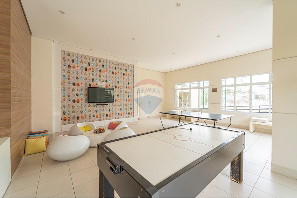 Apartamento - Venda - São Paulo , São Paulo - 601301082-1-57.JPG - 601301082-1