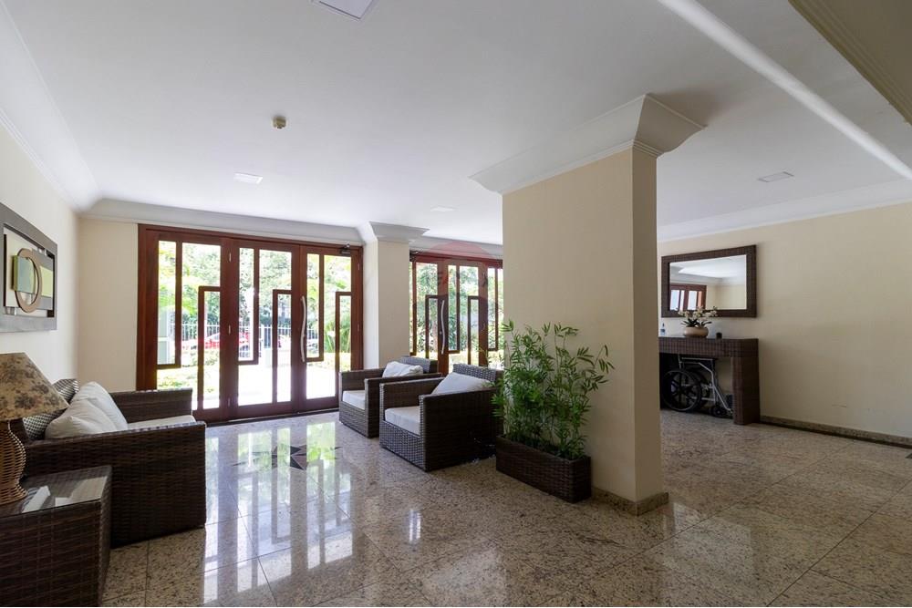 Apartamento - Venda - São Paulo , São Paulo - 01fotos_023.jpg - 601251043-62