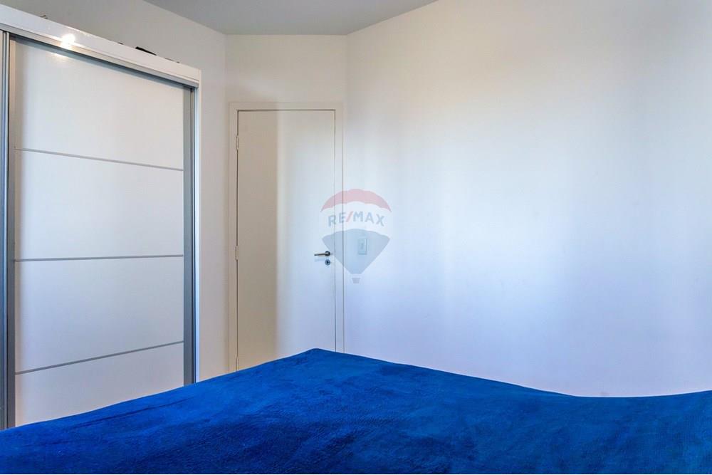 Apartamento - Venda - São Paulo , São Paulo - 601301051-29 - Alameda Barão de Limeira, 1500-007.jpg - 601301051-29