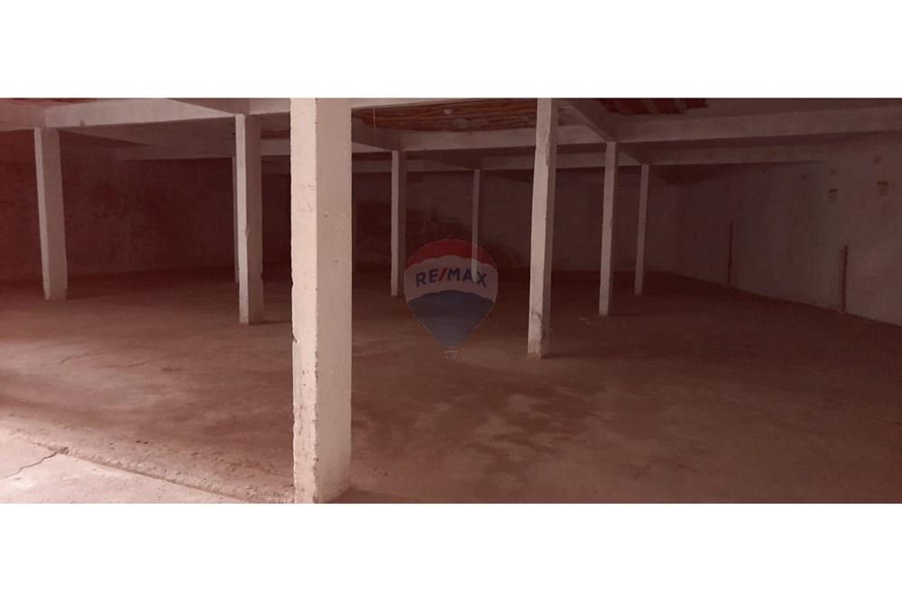 Galpão - Venda - Caieiras , São Paulo - WhatsApp Image 2025-03-19 at 15.34.59.jpeg - Pátio interno - 601171021-43