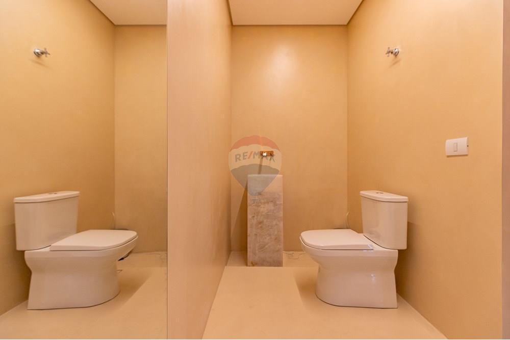 Cobertura - Venda - São Paulo , São Paulo - REMAX-44.jpg - 601251054-74