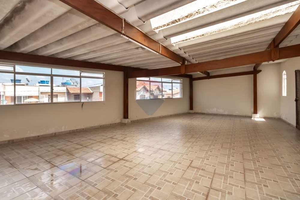 Casa, 3 quartos, 366 m² - Foto 21