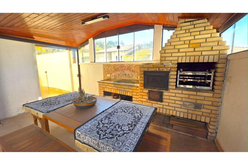 Casa de Condomínio - Venda - Cotia , São Paulo - 12.jpg - 601261029-103