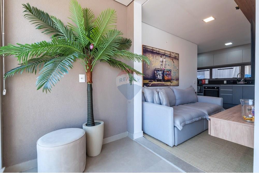 Apartamento - Venda - São Paulo , São Paulo - DSC_9201.jpeg - 601191033-75