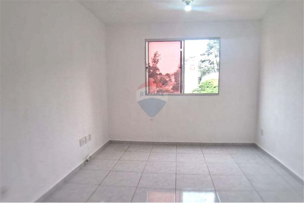 Apartamento - Alugar - São Paulo , São Paulo - Sala - Sala - 601751024-51